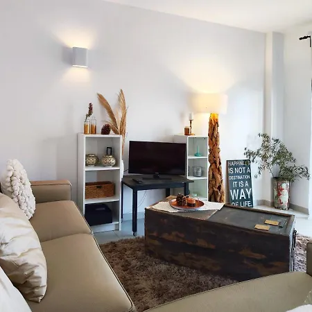 Prázdninový dům Casa Con Piscina En L'estartit Girona
