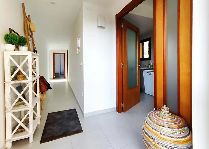 Nyaraló Casa Con Piscina En L'estartit *
