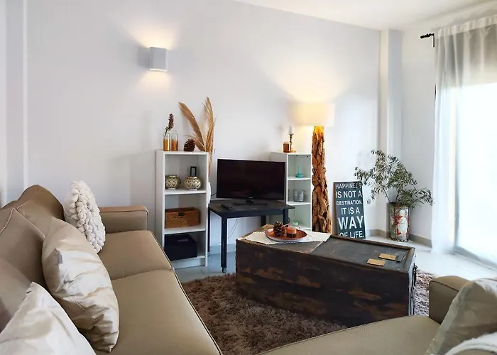 Nyaraló Casa Con Piscina En L'estartit Girona