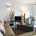 Holiday home Casa Con Piscina En L'estartit Girona