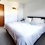 Casa Con Piscina En L'estartit Holiday home Girona