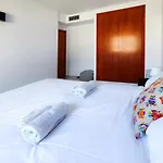 Holiday home Casa Con Piscina En L'estartit *