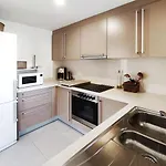 Casa Con Piscina En L'estartit Holiday home *