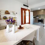Holiday home Casa Con Piscina En L'estartit *