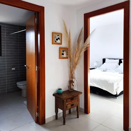 Casa Con Piscina En L'estartit