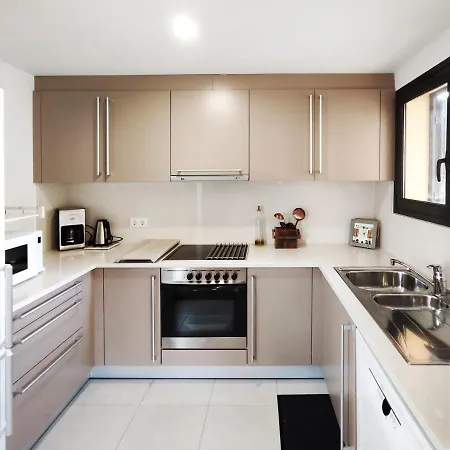 Casa Con Piscina En L'estartit Holiday home